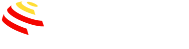 logo-lahetatodellinen